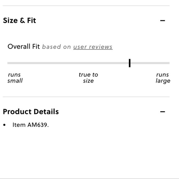 J.Crew Embroidered floral eyelet top-AM639-cotton - Picture 5 of 5